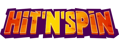 Hit'n'Spin - casino online europei