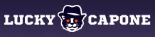 Lucky Capone Casino - casino online europei