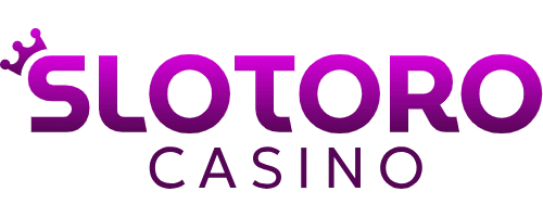Slotoro - casino online europei