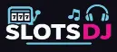 SlotsDJ Casino - casino online europei