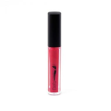 Lip Gloss Red Carpet - Defa Cosmetics