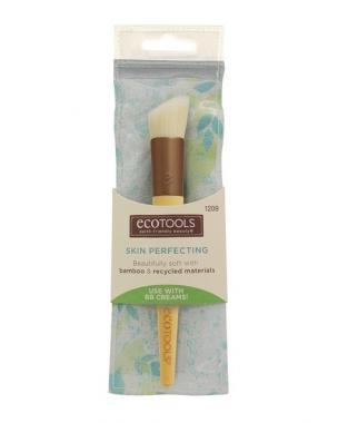 Skin Perfecting Brush - ECOTOOLS