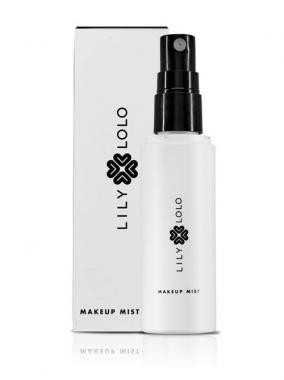 Makeup Mist- Lily Lolo