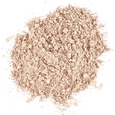 Mineral Foundation Blondie - Lily Lolo