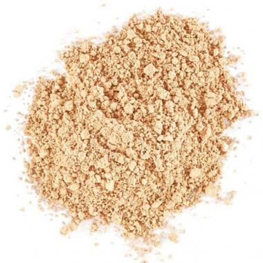 Mineral Foundation Butterscotch- Lily Lolo