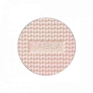 Shade & Glow Refill Angel - NABLA COSMETICS