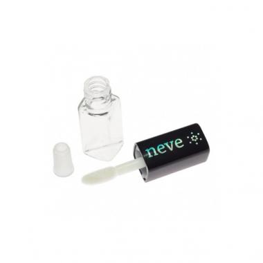 Mini Gloss Container - Neve Cosmetics