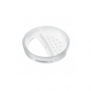 Rotating Sifter 20/30 - Neve Cosmetics
