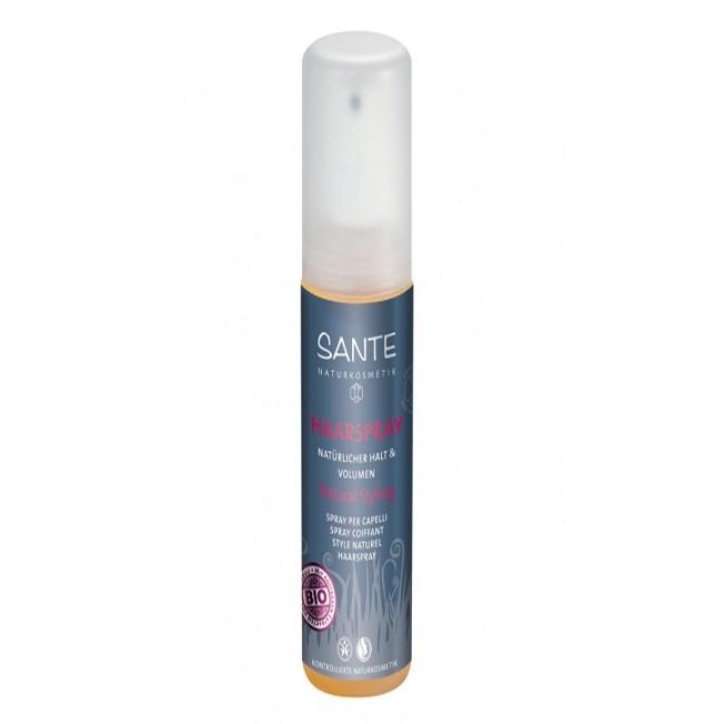 Spray Per Capelli 150 ml - Sante