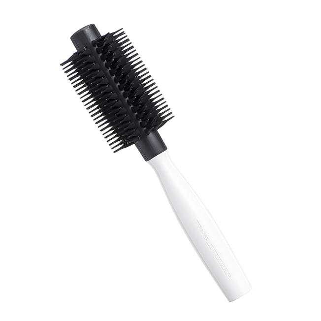 Blow Styling Round Tool Small - TANGLE TEEZER