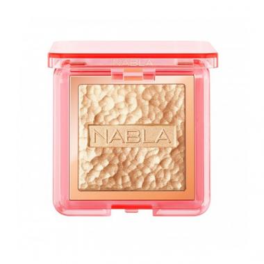 Skin Glazing Amnesia - Nabla Cosmetics