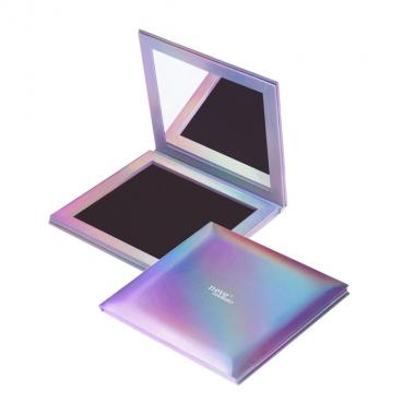 Holographic Creative Palette - Neve Cosmetics