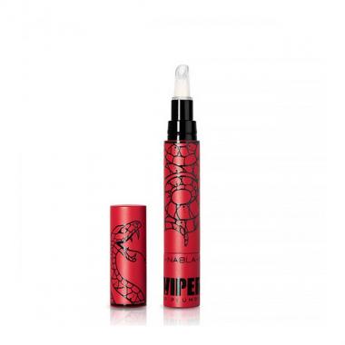 Viper Lip Plumper - Nabla Cosmetics