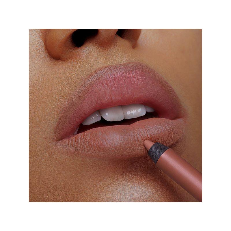 Close-Up Lip Shaper Nude 2 - Nabla Cosmetics