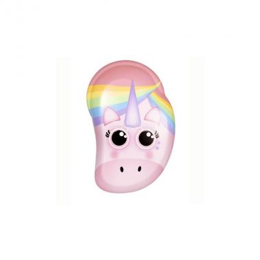 Original Mini Rainbow Unicorn - Tangle Teezer