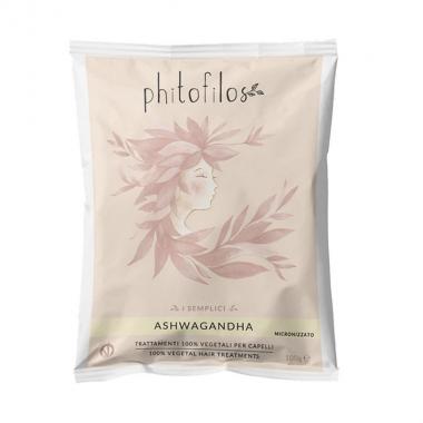 Ashwagandha - Phitofilos