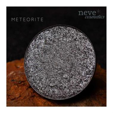 Ombretto in cialda Meteorite - Neve Cosmetics