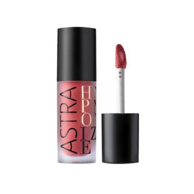 Hypnotize Liquid Lipstick 13 Gossip Girl- Astra Make Up