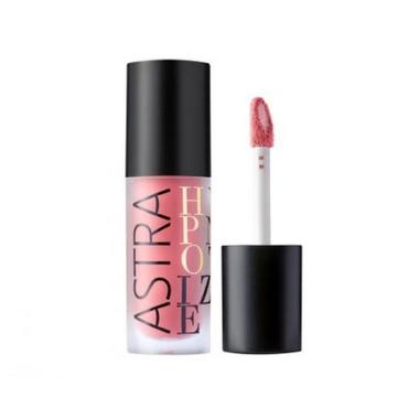 Hypnotize Liquid Lipstick 15 Fashcionista  - Astra Make Up