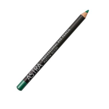 Professional Eye Pencil  03 Green - Astra Make Up