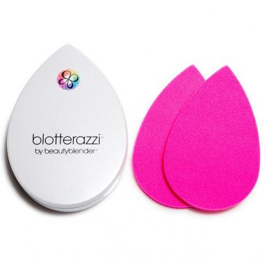 Blotterazzi - Beautyblender