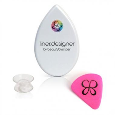 Liner Designer - Beautyblender