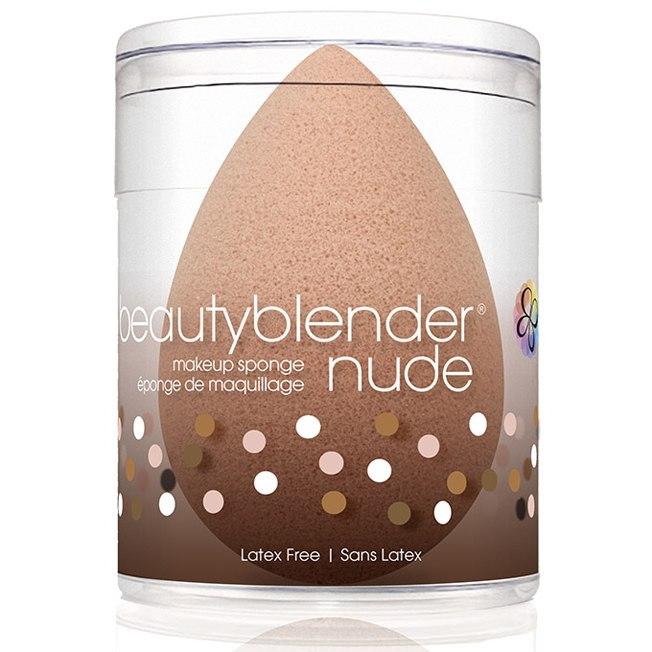 Nude - Beautyblender